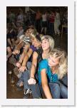 Schuetzenfest2007 218 * 2345 x 3519 * (929KB)